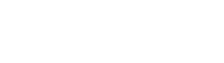 Aucotec