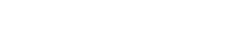 AutoDo