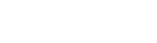 GlobalSign by GMO