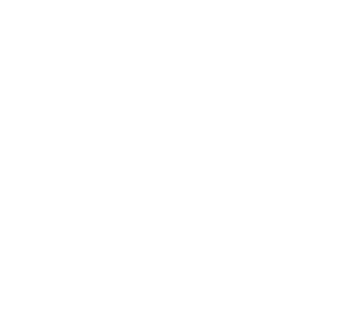 Proxmox Authorized Reseller