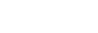 SDV Systeme
