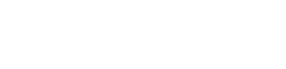 WOLFF