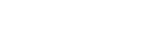 MAJA.cloud