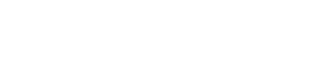 HACON