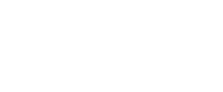 IT-P